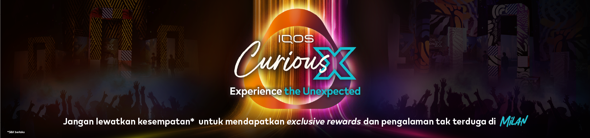 terms-and-conditions-experience-the-unexpected-program-iqos